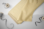 Lade das Bild in den Galerie-Viewer, Softshell Classic "Merri" COLLECTION

