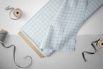 Lade das Bild in den Galerie-Viewer, Softshell Classic "Merri" COLLECTION
