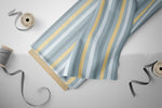 Lade das Bild in den Galerie-Viewer, Softshell Classic "Merri" COLLECTION
