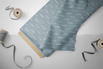 Lade das Bild in den Galerie-Viewer, Softshell Classic "Merri" COLLECTION
