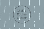 Lade das Bild in den Galerie-Viewer, Softshell Classic "Merri" COLLECTION

