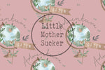 Lade das Bild in den Galerie-Viewer, Softshell Classic &quot;Mutter Erde&quot; 0,5 m ABVERKAUF
