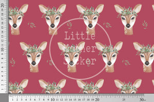 Design "Oh Deer" 0,5 m