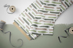 Lade das Bild in den Galerie-Viewer, Reste Paket &quot;Nummer 014&quot; 4m BIO Jersey
