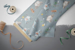 Lade das Bild in den Galerie-Viewer, Softshell Classic "Solar Power" COLLECTION
