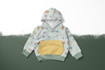 Lade das Bild in den Galerie-Viewer, Softshell Classic "Solar Power" COLLECTION
