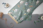 Lade das Bild in den Galerie-Viewer, Softshell Classic "Solar Power" COLLECTION
