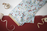 Lade das Bild in den Galerie-Viewer, Reste Paket &quot;Nummer 018&quot; 4 x 1 m BIO Jersey
