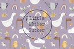 Lade das Bild in den Galerie-Viewer, Softshell Classic "Kyckling" COLLECTION
