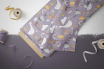 Lade das Bild in den Galerie-Viewer, Softshell Classic "Kyckling" COLLECTION
