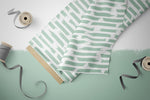 Lade das Bild in den Galerie-Viewer, Reste Paket &quot;Nummer 012&quot; 4m BIO Jersey
