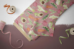 Lade das Bild in den Galerie-Viewer, Softshell Classic "Veggies" 0,5 m
