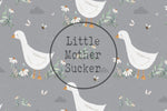 Lade das Bild in den Galerie-Viewer, Softshell Classic "Kyckling" COLLECTION
