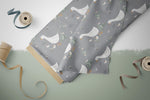 Lade das Bild in den Galerie-Viewer, Softshell Classic "Kyckling" COLLECTION
