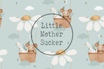 Lade das Bild in den Galerie-Viewer, Softshell Classic "Kyckling" COLLECTION
