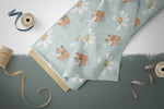Lade das Bild in den Galerie-Viewer, Softshell Classic "Kyckling" COLLECTION
