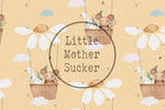 Lade das Bild in den Galerie-Viewer, Softshell Classic "Kyckling" COLLECTION

