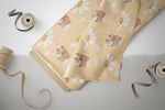 Lade das Bild in den Galerie-Viewer, Softshell Classic "Kyckling" COLLECTION
