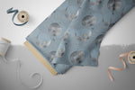 Lade das Bild in den Galerie-Viewer, Design &quot;Luna Fields&quot; 0,5 m
