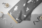 Lade das Bild in den Galerie-Viewer, Softshell Classic "Maries Dinos" Splash COLLECTION
