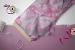 Lade das Bild in den Galerie-Viewer, Softshell Classic "Maries Dinos" Pink COLLECTION
