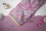 Lade das Bild in den Galerie-Viewer, Lycra "Maries Dinos" Pink COLLECTION
