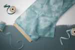 Lade das Bild in den Galerie-Viewer, Lycra &quot;Maries Dinos&quot; Sky COLLECTION

