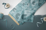Lade das Bild in den Galerie-Viewer, Lycra &quot;Maries Dinos&quot; Sky COLLECTION
