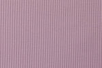 Lade das Bild in den Galerie-Viewer, Rippjersey Flieder 0,1 m
