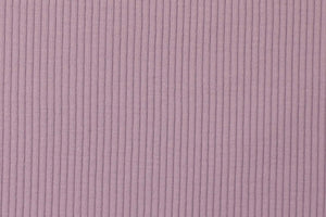 Rippjersey Flieder 0,1 m