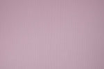 Lade das Bild in den Galerie-Viewer, Rippjersey Flieder 0,1 m
