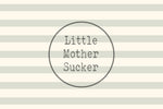 Lade das Bild in den Galerie-Viewer, Softshell Classic "Happy Bees" sage COLLECTION
