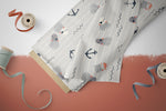 Lade das Bild in den Galerie-Viewer, Lycra &quot;Sea you later&quot; COLLECTION
