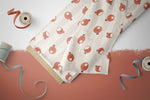 Lade das Bild in den Galerie-Viewer, Lycra &quot;Sea you later&quot; COLLECTION
