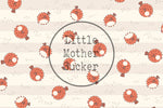 Lade das Bild in den Galerie-Viewer, Softshell Classic "Sea you later" COLLECTION
