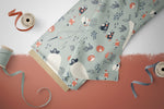 Lade das Bild in den Galerie-Viewer, Lycra &quot;Sea you later&quot; COLLECTION
