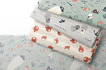 Lade das Bild in den Galerie-Viewer, Softshell Classic "Sea you later" COLLECTION
