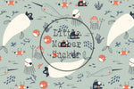 Lade das Bild in den Galerie-Viewer, Softshell Classic "Sea you later" COLLECTION
