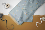 Lade das Bild in den Galerie-Viewer, Lycra &quot;Happy Bees&quot; COLLECTION
