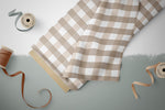 Lade das Bild in den Galerie-Viewer, Softshell Classic "Cozy Coffee" COLLECTION
