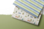 Lade das Bild in den Galerie-Viewer, Softshell Classic "Roadsome" COLLECTION
