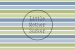 Lade das Bild in den Galerie-Viewer, Softshell Classic "Roadsome" COLLECTION
