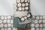 Lade das Bild in den Galerie-Viewer, Design &quot;NO!&quot; COLLECTION 0,5 m
