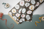 Lade das Bild in den Galerie-Viewer, Softshell Classic "NO!" COLLECTION
