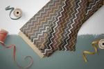 Lade das Bild in den Galerie-Viewer, Design &quot;NO!&quot; COLLECTION 0,5 m
