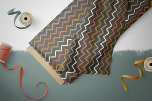 Design "NO!" COLLECTION 0,5 m
