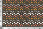 Lade das Bild in den Galerie-Viewer, Design &quot;NO!&quot; COLLECTION 0,5 m
