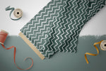 Lade das Bild in den Galerie-Viewer, Design &quot;NO!&quot; COLLECTION 0,5 m

