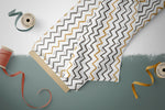 Lade das Bild in den Galerie-Viewer, Design &quot;NO!&quot; COLLECTION 0,5 m
