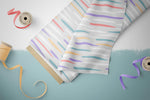 Lade das Bild in den Galerie-Viewer, Design &quot;Whale Love&quot; COLLECTION 0,5 m
